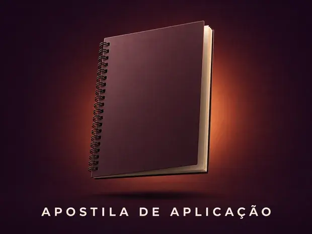 Tabela de precificação