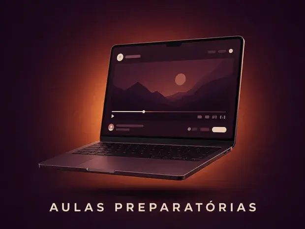 Mapa mental