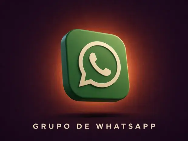 Aulas preparatórias