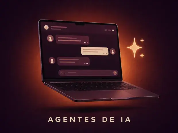 Instagram secreto das alunas